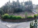Acheter Terrain 700 m2 MIRANDA-DO-CORVO
