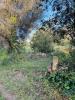 Vente Terrain ALBUFEIRA 8200
