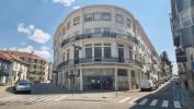 Annonce Vente Local commercial GUARDA