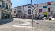 Acheter Local commercial 650 m2 GUARDA