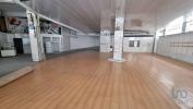Acheter Local commercial GUARDA rgion GUARDA