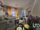 Annonce Vente 5 pices Appartement AGUALVA-CACEM