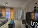 Acheter Appartement 150 m2 AGUALVA-CACEM
