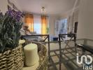 Acheter Appartement AGUALVA-CACEM rgion LISBOA