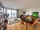 Annonce Vente Appartement LISBOA