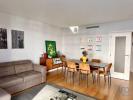 Acheter Appartement 72 m2 LISBOA