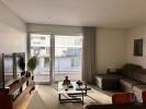Acheter Appartement LISBOA rgion LISBOA