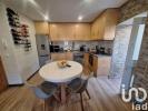 Annonce Vente 3 pices Maison VALONGO