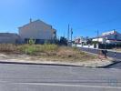 Annonce Vente 14 pices Maison FERNAO-FERRO