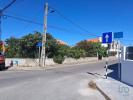 Acheter Maison 150 m2 FERNAO-FERRO