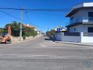 Acheter Maison FERNAO-FERRO rgion SETUBAL