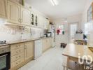Vente Appartement ALDEIA-DA-BELA-VISTA 8400