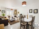 Annonce Vente 3 pices Appartement ALDEIA-DA-BELA-VISTA