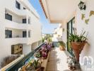 Acheter Appartement 112 m2 ALDEIA-DA-BELA-VISTA