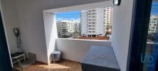 Vente Appartement PORTIMAO 8500