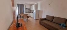 Acheter Appartement 51 m2 PORTIMAO