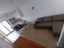 Acheter Appartement PORTIMAO rgion FARO