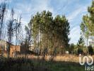 Acheter Terrain 1712 m2 MARINHA-GRANDE