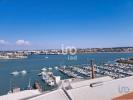 Annonce Vente 5 pices Appartement PORTIMAO