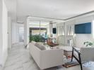 Acheter Appartement 75 m2 PORTIMAO