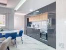 Acheter Appartement PORTIMAO rgion FARO
