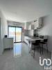 Acheter Appartement 40 m2 PORTIMAO