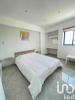 Acheter Appartement PORTIMAO rgion FARO