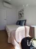 Acheter Appartement LISBOA rgion LISBOA