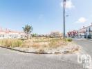 Annonce Vente Terrain MARINHA-GRANDE