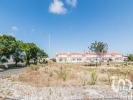 Acheter Terrain 378 m2 MARINHA-GRANDE