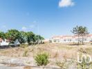 Acheter Terrain MARINHA-GRANDE rgion LEIRIA