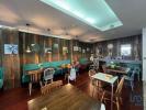 Annonce Vente Local commercial PORTO