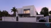 Annonce Vente Maison ENTRONCAMENTO