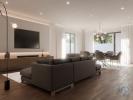 Acheter Maison 217 m2 ENTRONCAMENTO