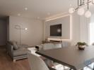 Acheter Maison ENTRONCAMENTO rgion SANTAREM
