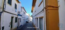 Annonce Vente 6 pices Maison PORTALEGRE