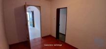 Acheter Maison 76 m2 PORTALEGRE
