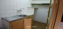 Acheter Maison PORTALEGRE rgion PORTALEGRE