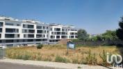 Annonce Vente Terrain GUARDA