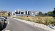 Acheter Terrain 410 m2 GUARDA