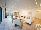 Annonce Vente 4 pices Maison AROEIRA