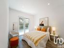 Acheter Maison 191 m2 AROEIRA