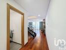 Acheter Appartement PORTIMAO rgion FARO