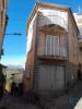 Annonce Vente 4 pices Maison FUNDAO