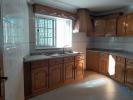 Acheter Maison 162 m2 FUNDAO