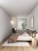 Acheter Appartement PORTO rgion PORTO