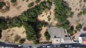 Acheter Terrain 150 m2 LOULE
