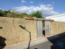 Acheter Terrain LOULE rgion FARO