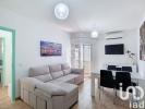 Annonce Vente 3 pices Appartement PORTIMAO