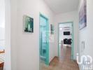 Acheter Appartement PORTIMAO rgion FARO
